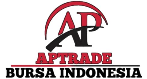 APTRADE
